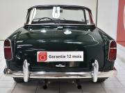 image_5-TRIUMPH TR4A IRS Surrey Top + OD - 1967