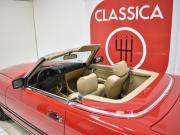 image_23-MERCEDES 560 SL + Hard Top - 1987