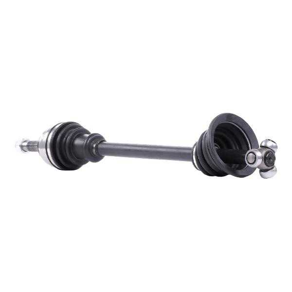 Recherche pièces AUTOBIANCHI A112 Serie 5 1981 LesAnciennes.com