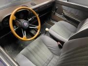 image_4-ALFA ROMEO Alfasud - 1979