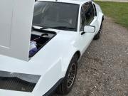 image_1-ALPINE RENAULT A310 2700 VA - 1982