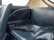 image_79-ASTON MARTIN DB 2 MKIII - 1958