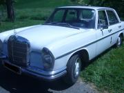 image_0-MERCEDES 220 SE injection mécanique - 1966