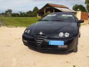 image_0-ALFA ROMEO GTV 3.2 v6 240cv - 2003