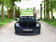 image_4-PORSCHE 911 992 Carrera 4S Cab - 2019