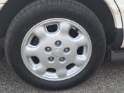 image_5-MAZDA 626 2.5 i V6 - 1993