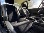 image_8-BMW 2002 Tii - 1972