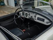 image_8-MG MGA Roadster - 1956