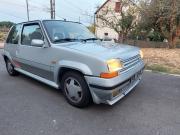 image_0-RENAULT Super 5 GT TURBO - 1988