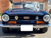image_0-TRIUMPH TR6 - 1973