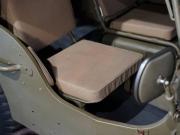 image_11-HOTCHKISS M201 Willys - 1964