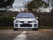 image_0-RENAULT Clio V6 Phase II - 2005