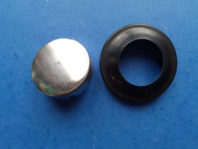 Pièces CITROEN 2CV LesAnciennes.com