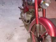 image_0-MOTOBECANE Z57C - 1957
