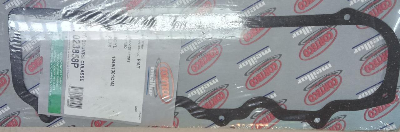 Joint cache culbuteur FIAT 127, Ritmo LesAnciennes.com