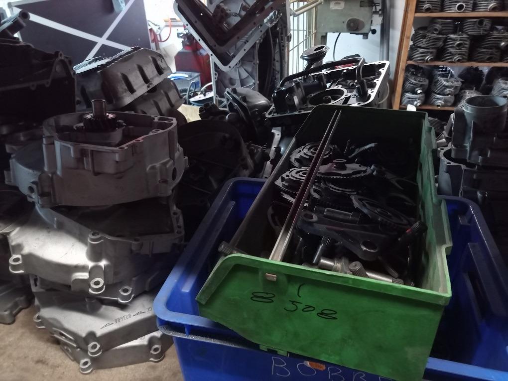 Pièces MOTO GUZZI Modèles 70 / 2000 LesAnciennes.com