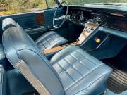 image_35-BUICK Riviera COUPE - 1965