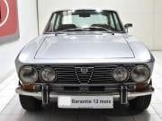 image_3-ALFA ROMEO 2000 coupé gt veloce - 1974