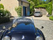 image_0-TRIUMPH TR3B - 1952