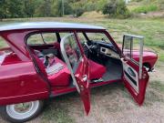 image_10-CITROEN Ami 6 - 1967