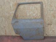 image_0-Panneau porte AR DT RENAULT 6 (R6), neuf