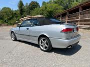image_2-SAAB 93 2.3L Turbo 16 Viggen - 2000
