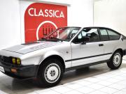 image_0-ALFA ROMEO GTV6 2.5 V6 - 1983