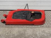 image_2-Porte ALFA ROMEO Giulietta
