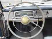 image_39-PEUGEOT 403 B - 1963