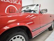 image_13-MERCEDES 560 SL + Hard Top - 1987
