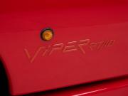 image_26-CHRYSLER Viper - 1994