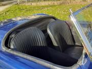 image_4-MG MGA 1600 - 1960