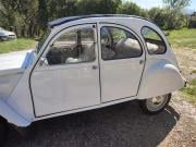 image_39-CITROEN 2CV 4 - 1974