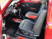 image_2-VOLVO PV 544 Sport - 1965