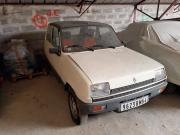 image_0-RENAULT 5 (R5) Automatique 3 portes - 1980