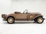 image_5-CHRYSLER CM Roadster - 1931