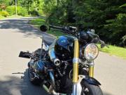 image_11-BMW R12 ninet