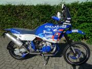 image_3-BMW R80 GS - 1989