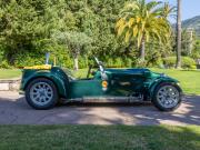 image_2-MARTIN Roadster Seven GM2 - 1994