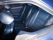 image_4-MERCEDES 560 SEC coupe - 1987