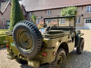 image_4-JEEP Willys MB - 1942