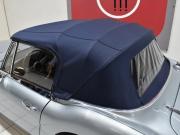 image_25-AUSTIN HEALEY 3000 MKIII BJ8 Phase 2 - 1967