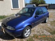 image_0-FORD Fiesta SI - 1999