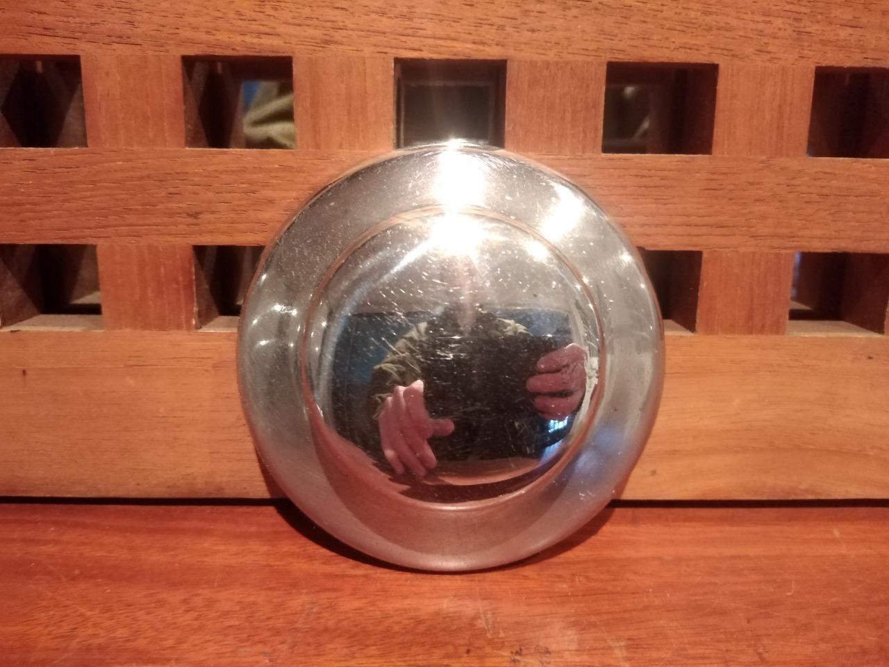 Bouchon MERCEDES 170 LesAnciennes.com