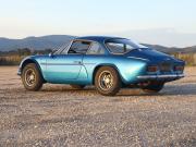 image_2-ALPINE RENAULT A110 1300 Gordini - 1968