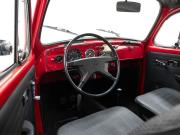 image_97-VOLKSWAGEN 1302 Kever - 1972