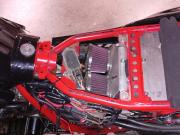 image_4-YAMAHA XT 600 2KF - 1988