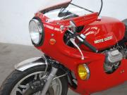 image_23-MOTO GUZZI V7 V7 sport - 1972