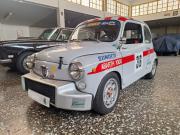 image_3-SEAT ABARTH 1050 - 1965