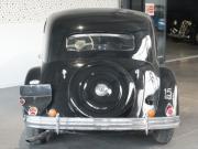 image_5-CITROEN Traction 15/6 D - 1951